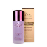 سرم موی آتوسا رویال مدل انرژایزر