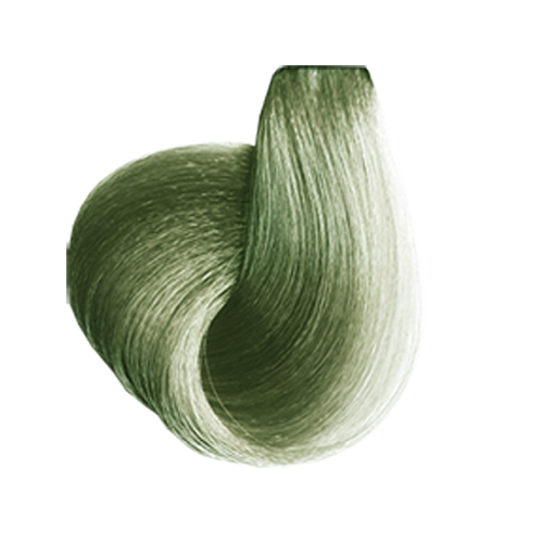 واریاسیون آلبورا شماره E11-0.11 حجم 15 میلی لیتر رنگ دودی