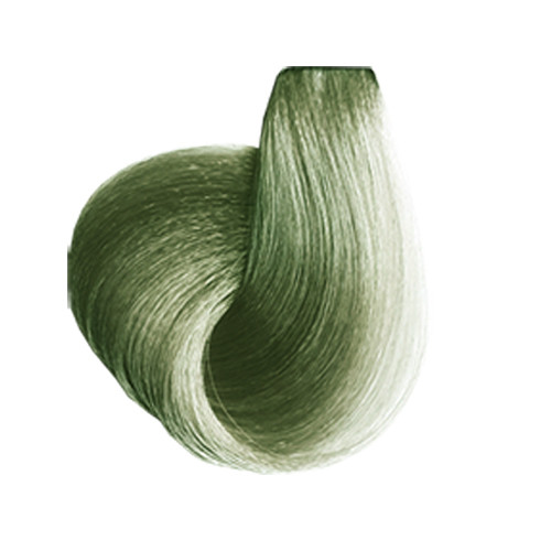 واریاسیون آلبورا شماره E11-0.11 حجم 15 میلی لیتر رنگ دودی