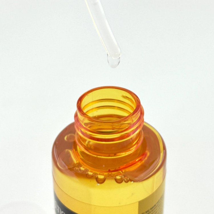 روغن
