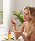 آرگان پرنسلی