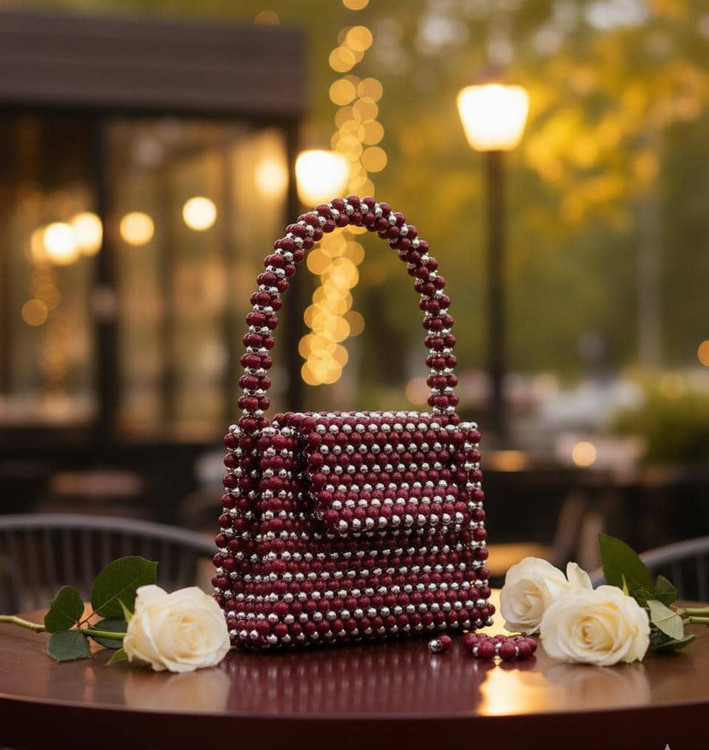 کیف دستی