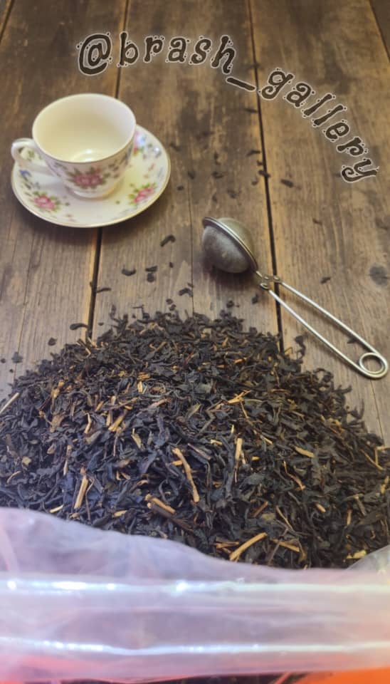 چای سیاه گیلان3