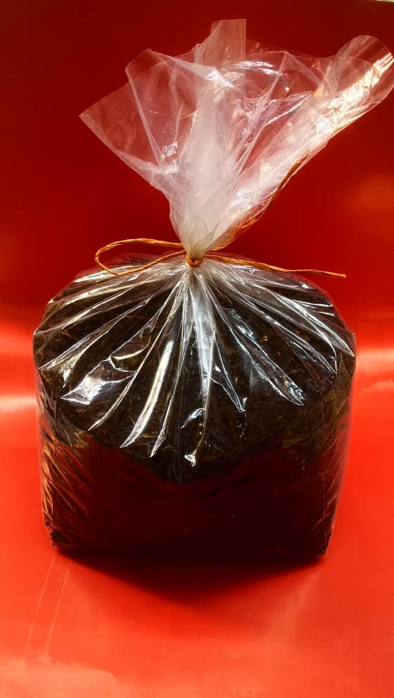 چای سیاه گیلان4