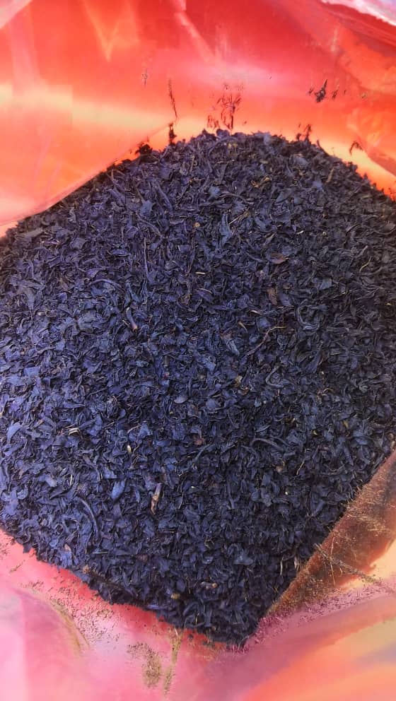 چای ممتاز گیلان2