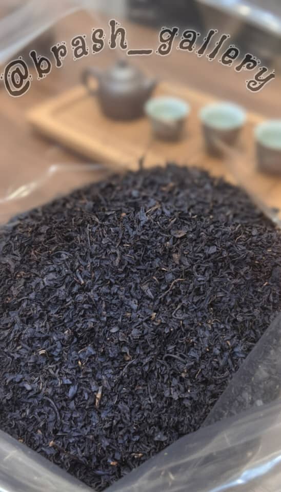 چای ممتاز گیلان3