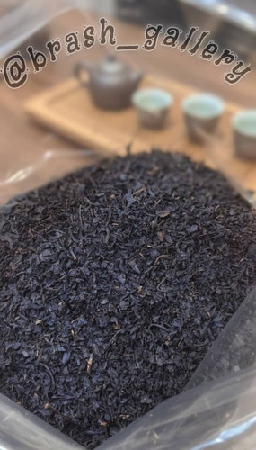 چای ممتاز گیلان3